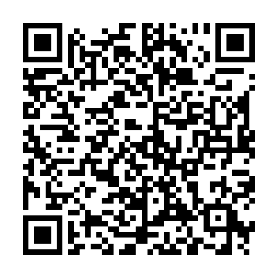 00020126500014BR.GOV.BCB.PIX0128misskarinerezende@icloud.com5204000053039865802BR5911TRANSFORMAR6006Lisboa62070503***630481B7